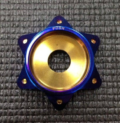PK7 ピーケーセブン チタニウム RS リアホイールアクスルキャップ JOG 100 YAMAHA ヤマハ その他アクスル関連オプション・補修部品 ホイール関連 足回り｜ウェビック　店