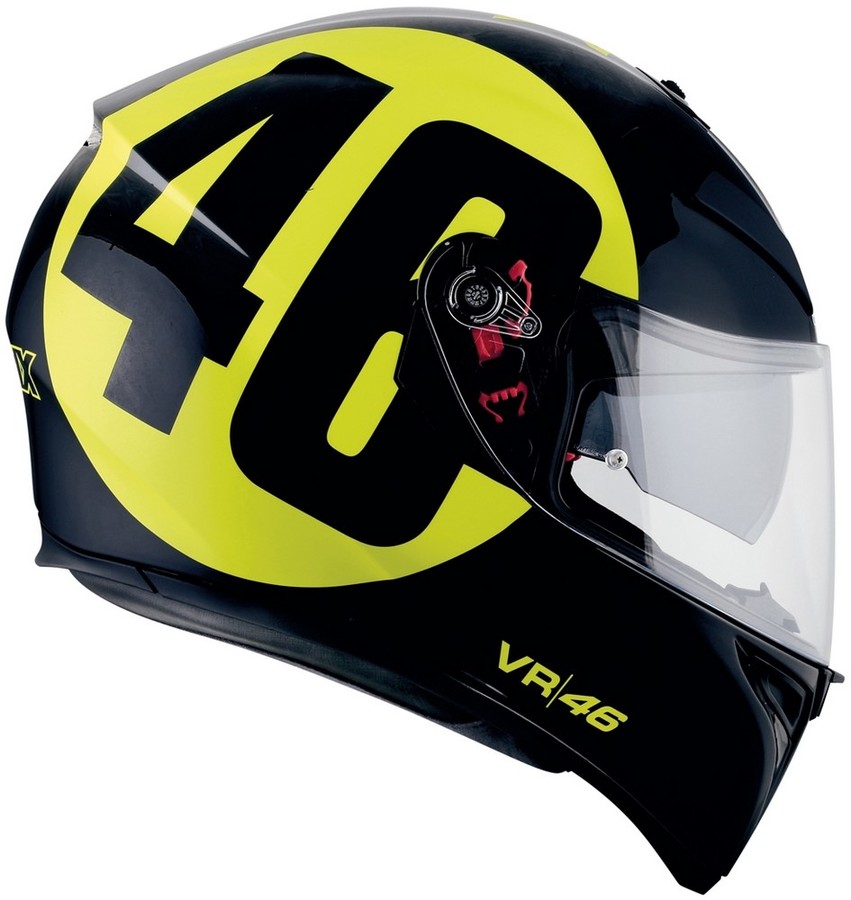 【楽天市場】AGV エージーブイ K-3 SV ヘルメット(K-3 SV TOP)：ウェビック 楽天市場店
