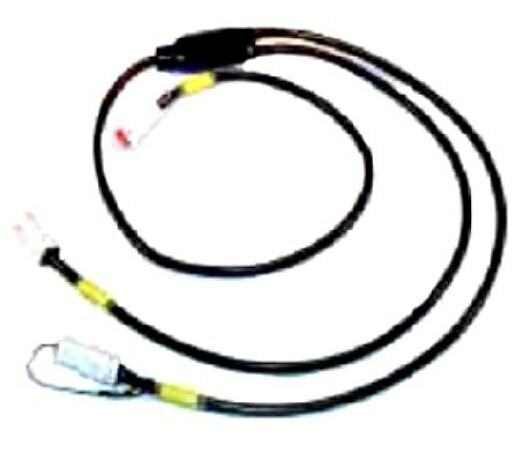 GET ゲット マルチLINKケーブル M40-LMB48用 インジェクションコントローラー・サブコン 吸気関連 エンジン|ウェビック 店