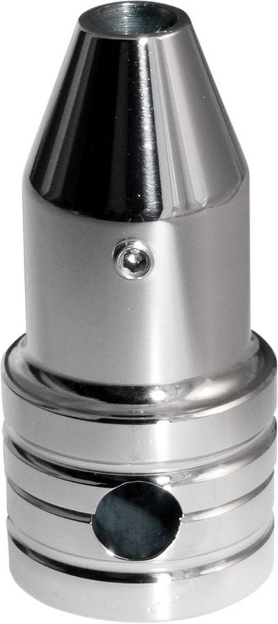 PRO PAD プロパッド フラグマウント 3/8' 水平バー【FLAG MOUNT 3/8'HRZTL BAR】 その他汎用外装部品・ドレスアップパーツ 外装