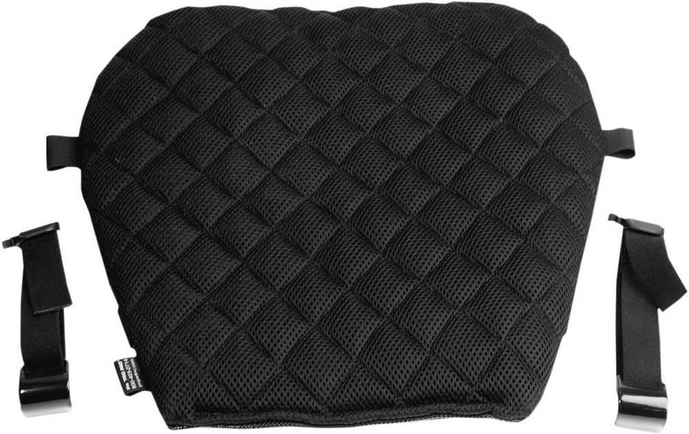 PRO PAD プロパッド シートパッドダイヤモンドLG 【SEAT DIAMOND LG】 その他シートオプション・補修部品 シート関連 外装｜ウェビック　店 15,851円
