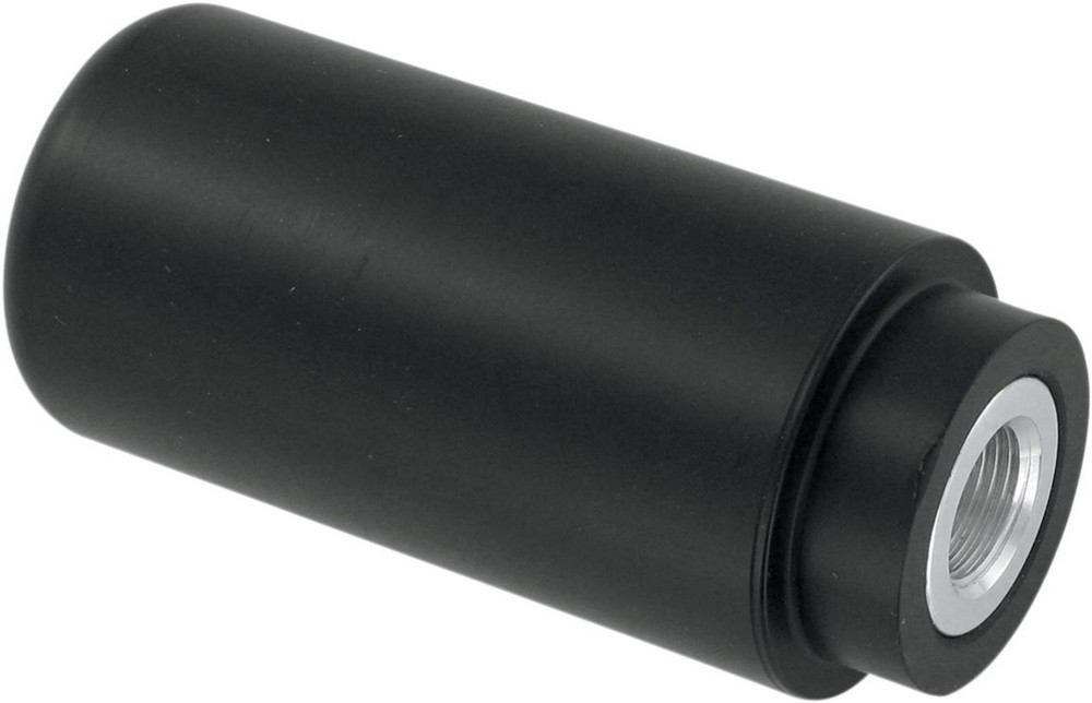 PRO-TEK プロテック クラッチプロテクター ブラック YAMAHA【CLUTCH PROTECTOR， YAM BLK [PFP-150K]】 YZF-R1 YZF-R6 YZF-R6S YAMAHA ヤマハ エンジンスライダー・フレームスライダー フレーム