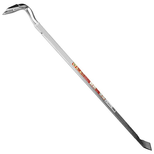 SK11 エスケー11 リフォームLバール その他ハンドツール ハンドツール 4,677円