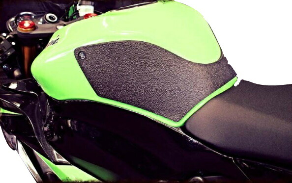 楽天市場 Techspec テックスペック タンクラップ Yzf R1 ウェビック 楽天市場店 楽天市場 Techspec テックスペック タンクラップ Yzf R1 ウェビック 楽天市場店