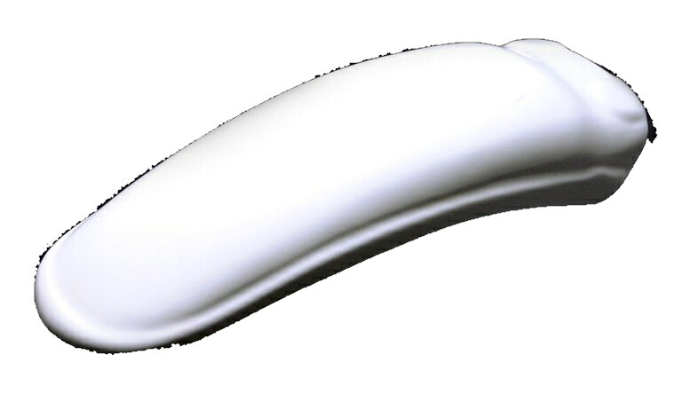 HollyEquip ホーリーエクイップ リアフェンダー YZ 490 465 400 250 YAMAHA ヤマハ フェンダー関連 外装