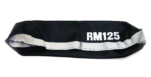 HollyEquip ホーリーエクイップ シートカバー RM12576-78 SUZUKI スズキ シート関連 外装