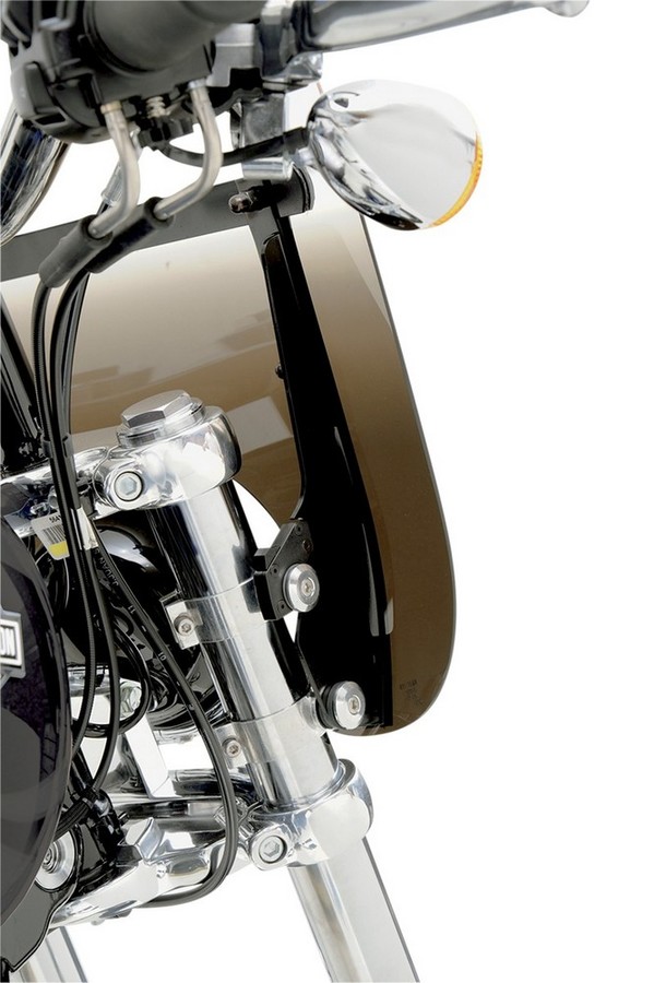 MEMPHIS SHADES メンフィスシェイズ ハードウェア ADJ FLHR ブラック 【HARDWARE BLK [2320-0049]】 Road King EFI - 2007 2017 1994 2006 Classic FLHRC 2013 Injected I 1998 Custom FLHRS 2004 King-Injected FLHR-I 1996 HARLEY-DAVIDSON ハーレーダビッドソン 外装