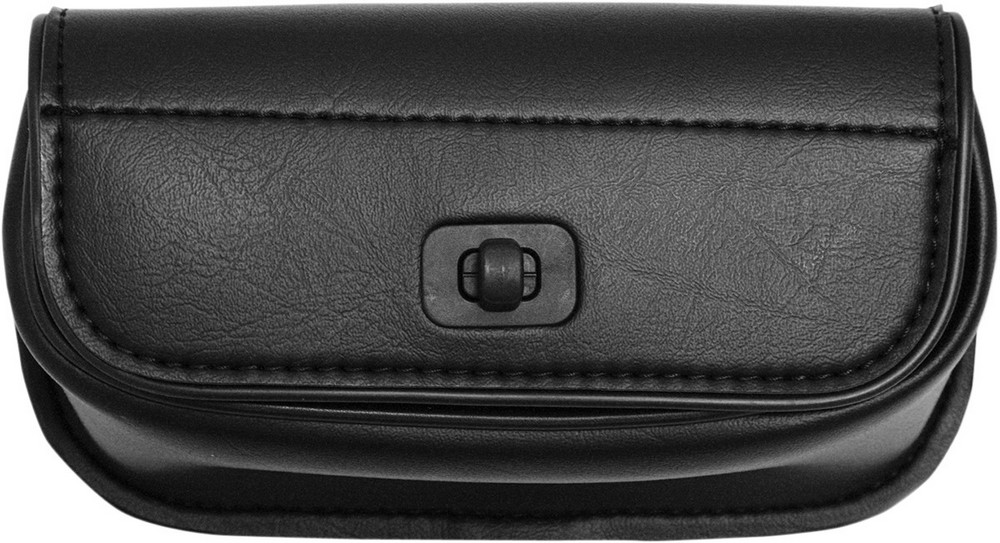 MEMPHIS SHADES メンフィスシェイズ ウインドシールドバッグ【FATS/SLIM WSHIELD POUCH [3508-0017]】 その他バッグ・ポーチ バッグ 10,305円