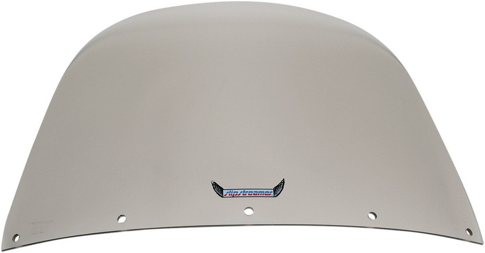SLIPSTREAMER スリップストリーマー ウインドシールド 13' スモーク FLHT/C 1986-95【WSHLD 86-95 13'SM】 Electra Glide - FLHT 1986 1987 Classic FLHTC 1995 Injected I Standard Ultra FLHTCU 1989 HARLEY-DAVIDSON ハーレーダビッドソン スクリーン 外装|ウェビック 店