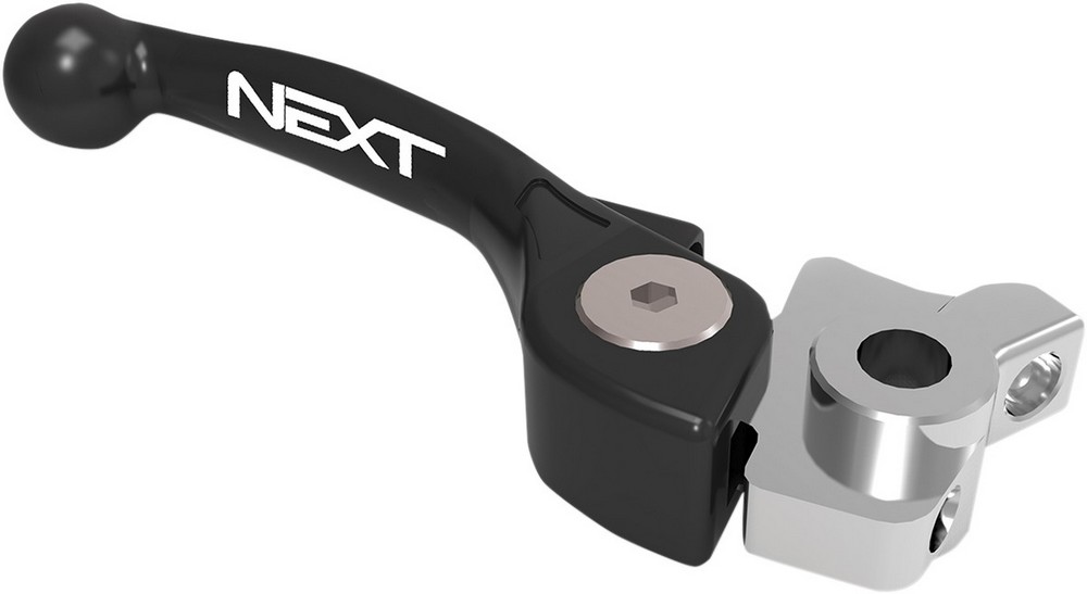 NEXT COMPONENTS ネクストコンポーネンツ ブレーキレバー KTM 【LEVER BRAKE [0614-0740]】 ハンドル周辺パーツ ハンドル｜ウェビック　店