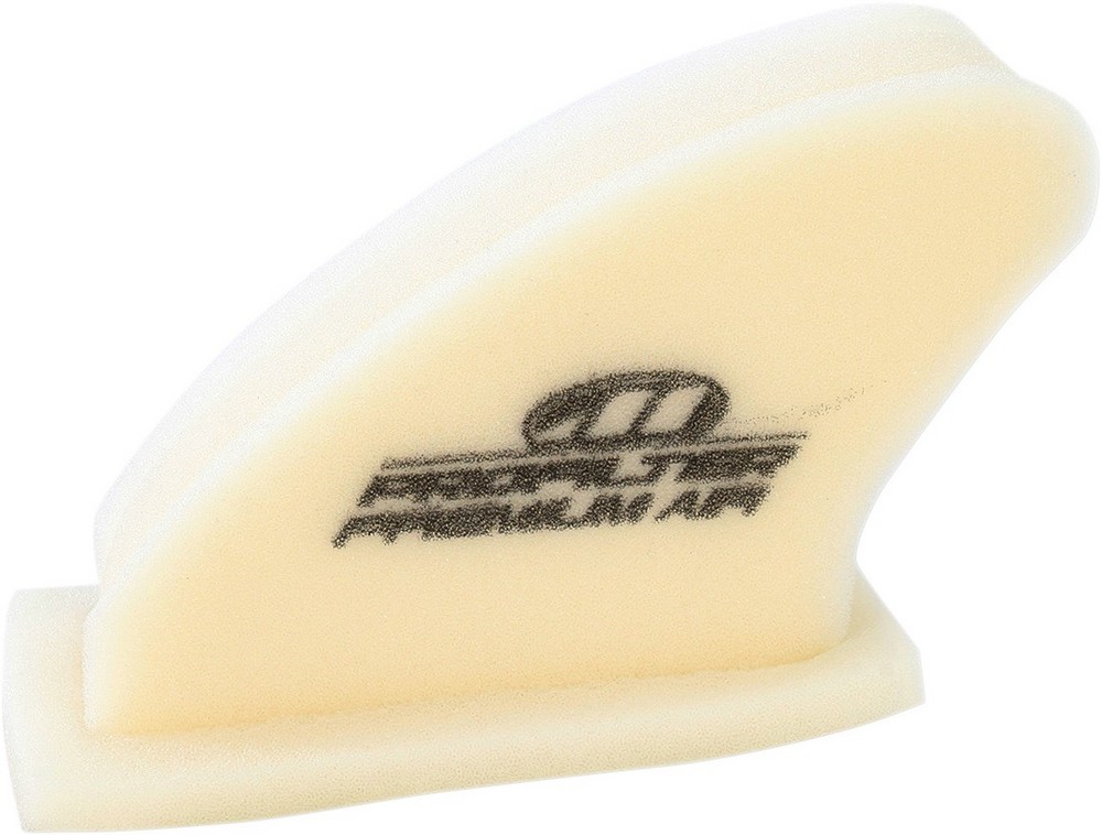 PRO FILTER プロフィルター エアフィルター SHERCO TRAIL 【AIR [1011-2726]】 エアクリーナー・エアクリーナーエレメント 吸気関連 エンジン