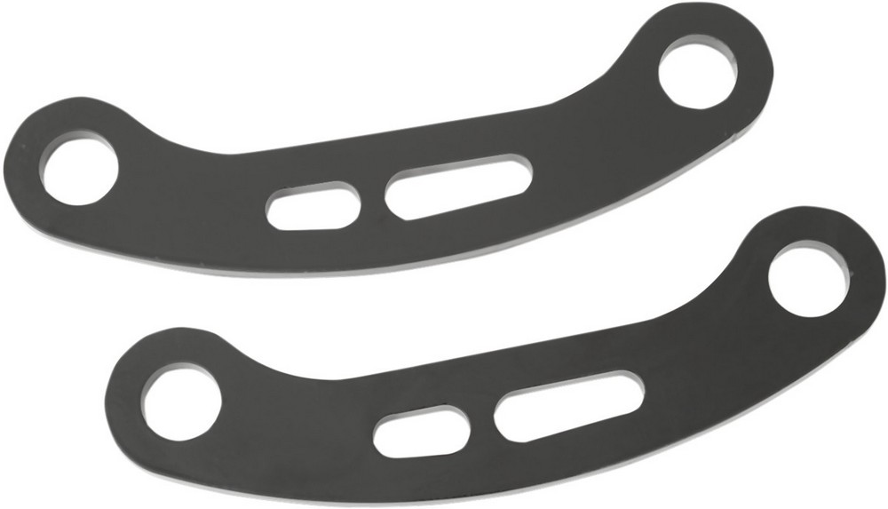 PHOENIX PRODUCTS フェニックスロダクツ ロワーリングリンク VICTORY 【LOWERING LINKS [1304-0557]】 Hammer 2005 - 2012 Jackpot Kingpin Vegas ヴィクトリー ローダウンキット サスペンション 足回り｜ウェビック　店 19,278円