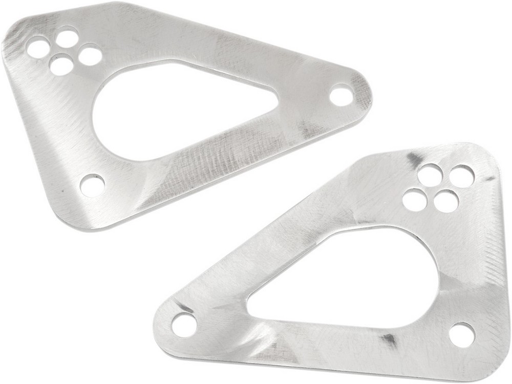PHOENIX PRODUCTS フェニックスロダクツ ロワーリングリンク HONDA 【LOWERING LINKS [1304-0566]】 CBR1000RR ホンダ ローダウンキット サスペンション 足回り｜ウェビック　店
