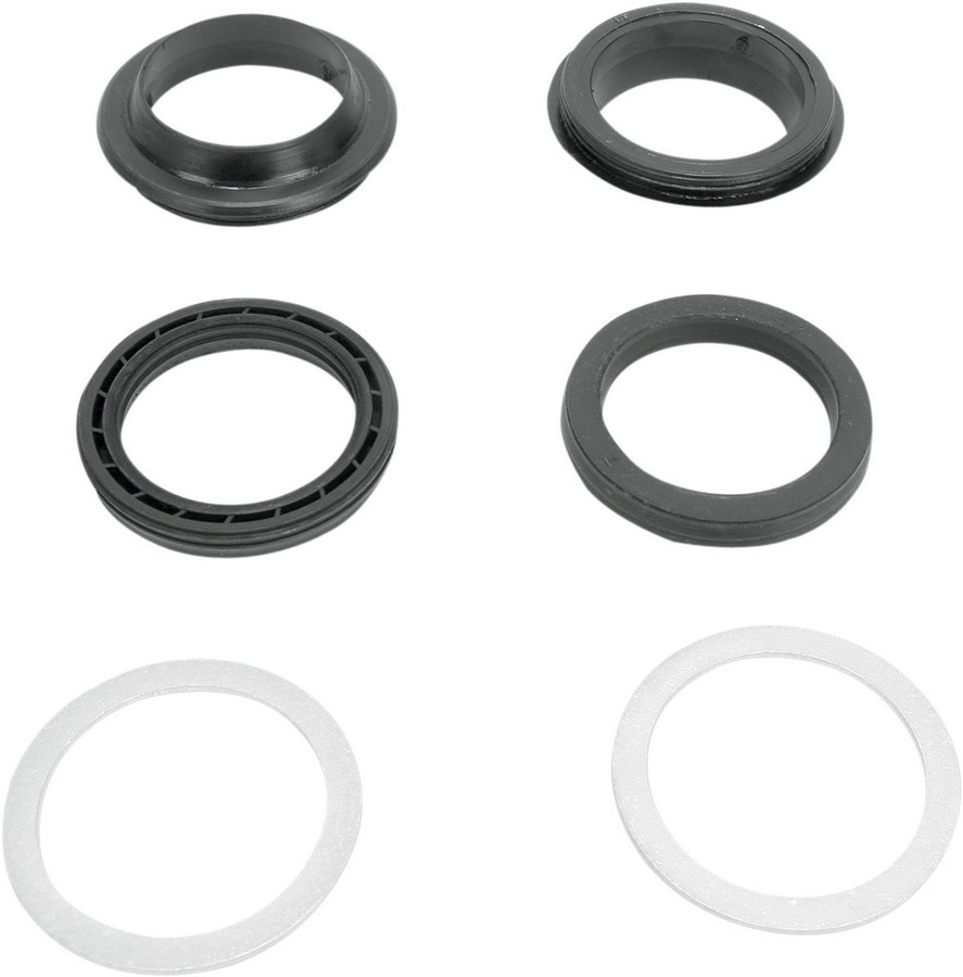 LEAKPROOF SEALS リークプルーフシールズ ワイパー シールキット 42570