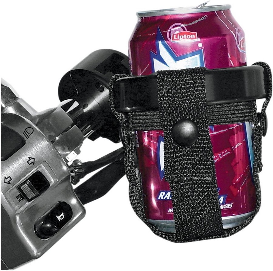 【楽天市場】LEADER MOTORCYCLE ACCESSORIES リーダーモーターサイクルアクセサリーズ カップホルダー インサート 1