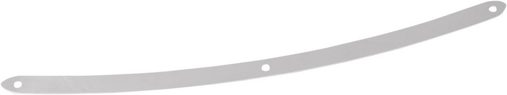 HOPPE INDUSTRIES ホップインダストリーズ TRIM FRG SOLID [2350-0062] スクリーン 外装