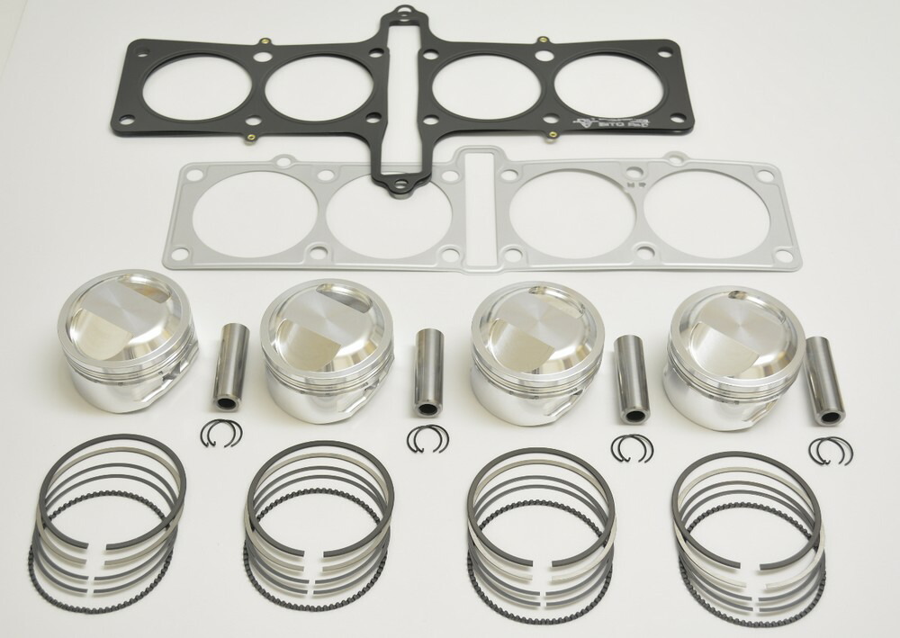 楽天市場】POSH Faith ポッシュ フェイス 鍛造削り出し