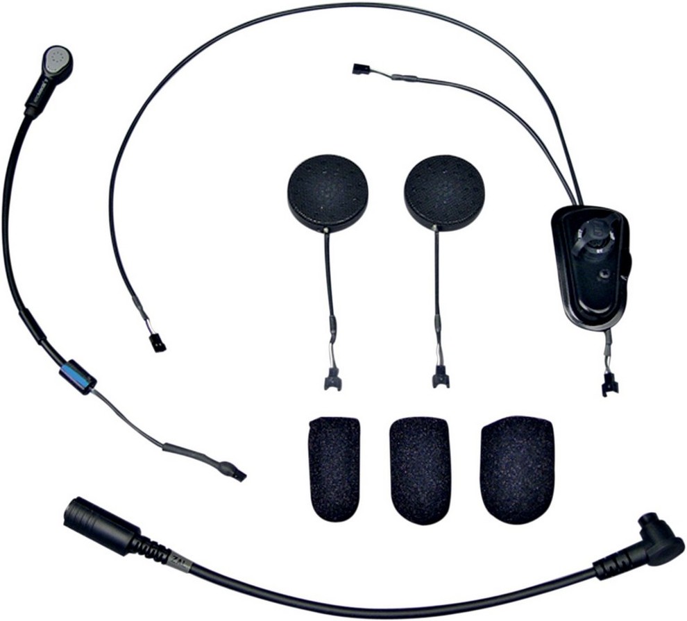 J & M ジェーアンドエム ヘッドセット629 N103 【HEADSET 629 N103】 インカム・インターコム 電子機器類 20,826円