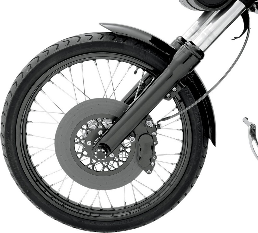 Jay Brake ジェイ中絶 キャリパー ウルトラ墨染め J Six Caliper J Six Ultra Blk 1701 0423 Eurovisionbd Com