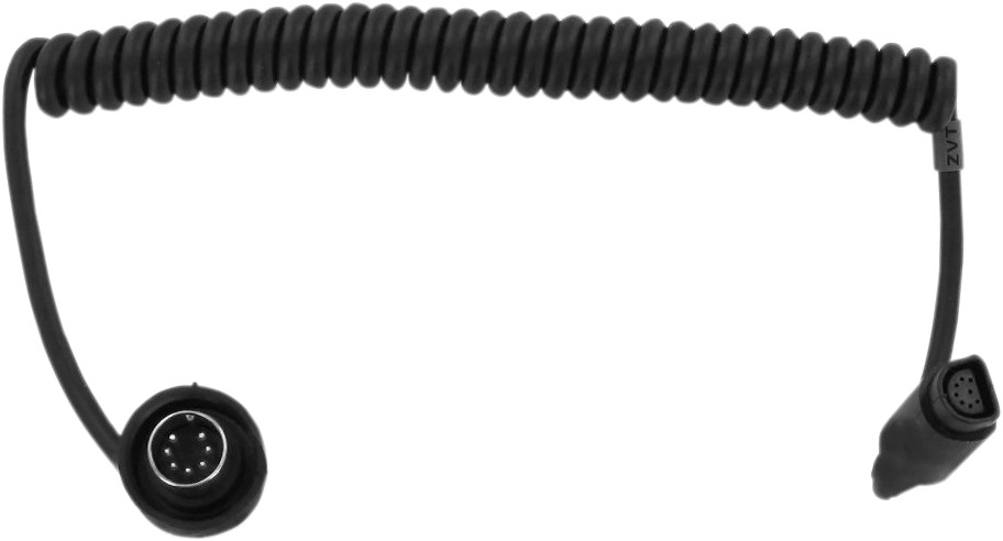 J & M ジェーアンドエム ロワーコード ビジョン 7ピン 2008-2009【CORD LWR 08-09VISION 7PIN】 その他電源アクセサリー 電装系｜ウェビック　店