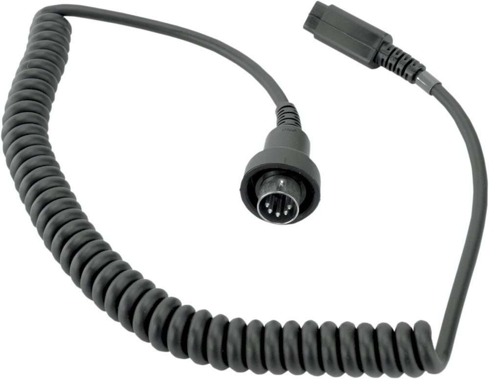 J & M ジェーアンドエム ロワーコード Z SPIN GL 【LOWER CORD GL】 その他電源アクセサリー 電装系|ウェビック 店