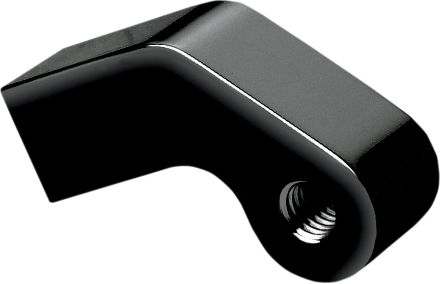 HEADWINDS ヘッドウィンズ MOUNT HLIGHT FXSTC BLK [2001-0597] ヘッドライト 灯火類 電装系