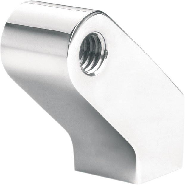 HEADWINDS ヘッドウィンズ H/LGHT MNT 1.250\'X 1.00\'[0901-4000] ヘッドライト 灯火類 電装系