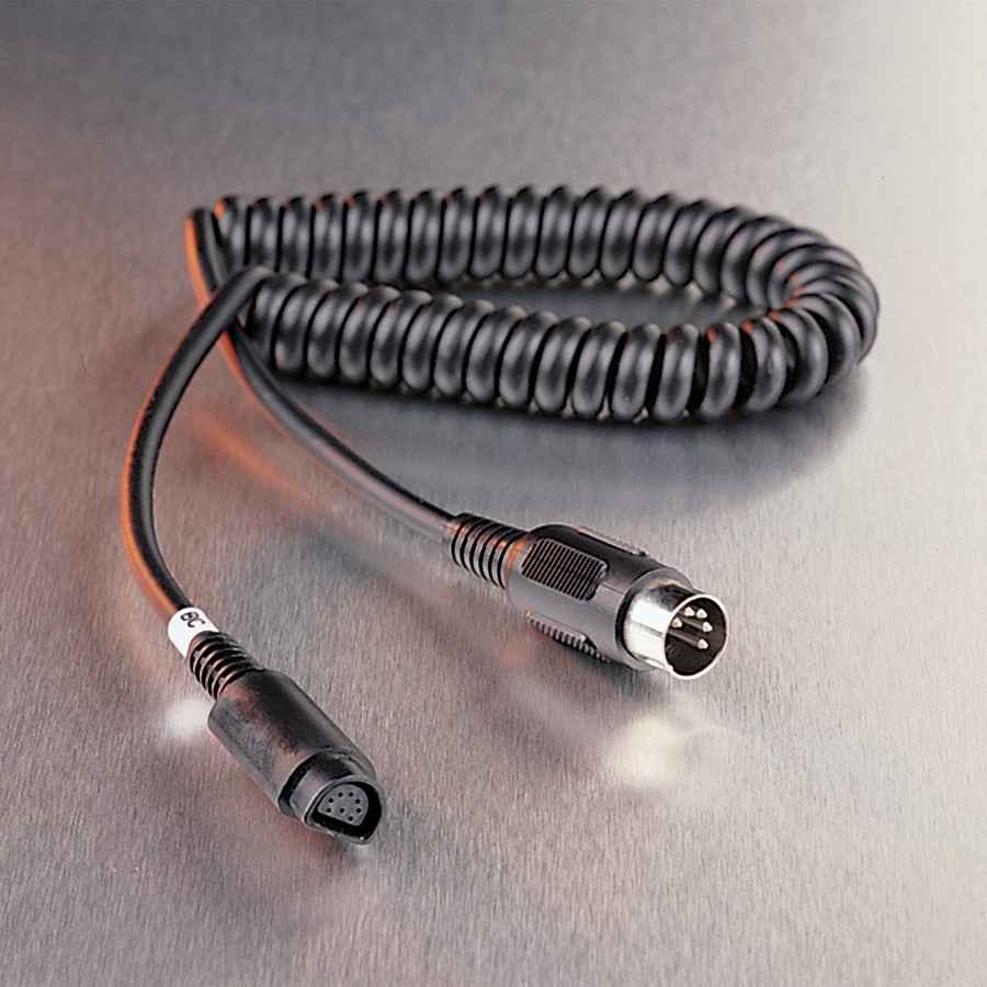 J & M ジェーアンドエム ロワーコード HS269/374/477 【LWR CORD HS269, 374, 477】 その他電源アクセサリー 電装系|ウェビック 店