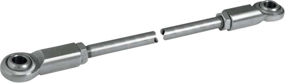 JAY BRAKE ジェイブレーキ アンカー ロッドブレーキリア4'【ANCHOR ROD REAR 4'[1701-0369]】 その他ブレーキパーツ ブレーキ｜ウェビック　店
