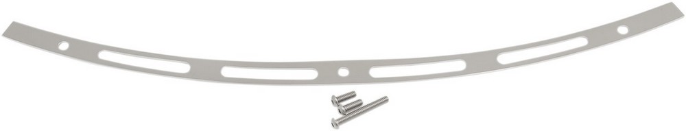 HOPPE INDUSTRIES ホップインダストリーズ TRIM W/S SLOT FLHT 14-17 [2350-0291] Electra Glide Ultra Classic EFI - FLHTCU 2014 2017 Low-FLHTCUL 2015 2016 Limited FLHTK Street FLHX Special FLHXS Tri FLHTCUTG Low-FLHTKL HARLEY-DAVIDSON ハーレーダビッドソン