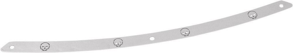 HOPPE INDUSTRIES ホップインダストリーズ TRIM FRG SKULL FLHT/X [2350-0078] HARLEY-DAVIDSON ハーレーダビッドソン スクリーン 外装 16,848円