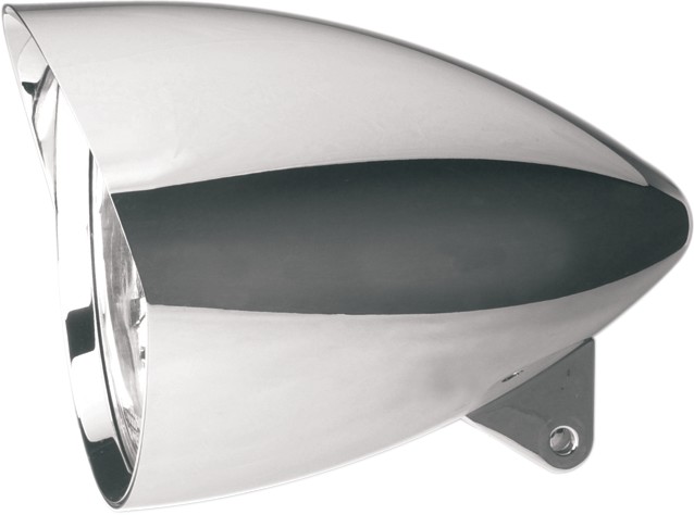 HEADWINDS ヘッドウィンズ ヘッドライト 7' コンコース【7'CONCOURS HEADLIGHT [DS280526]】 灯火類 電装系