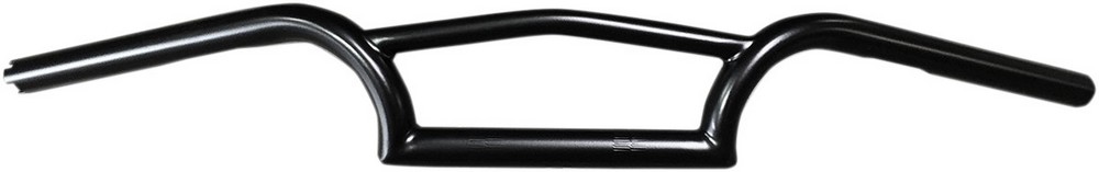 NASH MOTORCYCLE CO. ナッシュモーターサイクル HANDLEBAR MDGT EL-GRN B [0601-3818] ハンドルバー ハンドル｜ウェビック　店