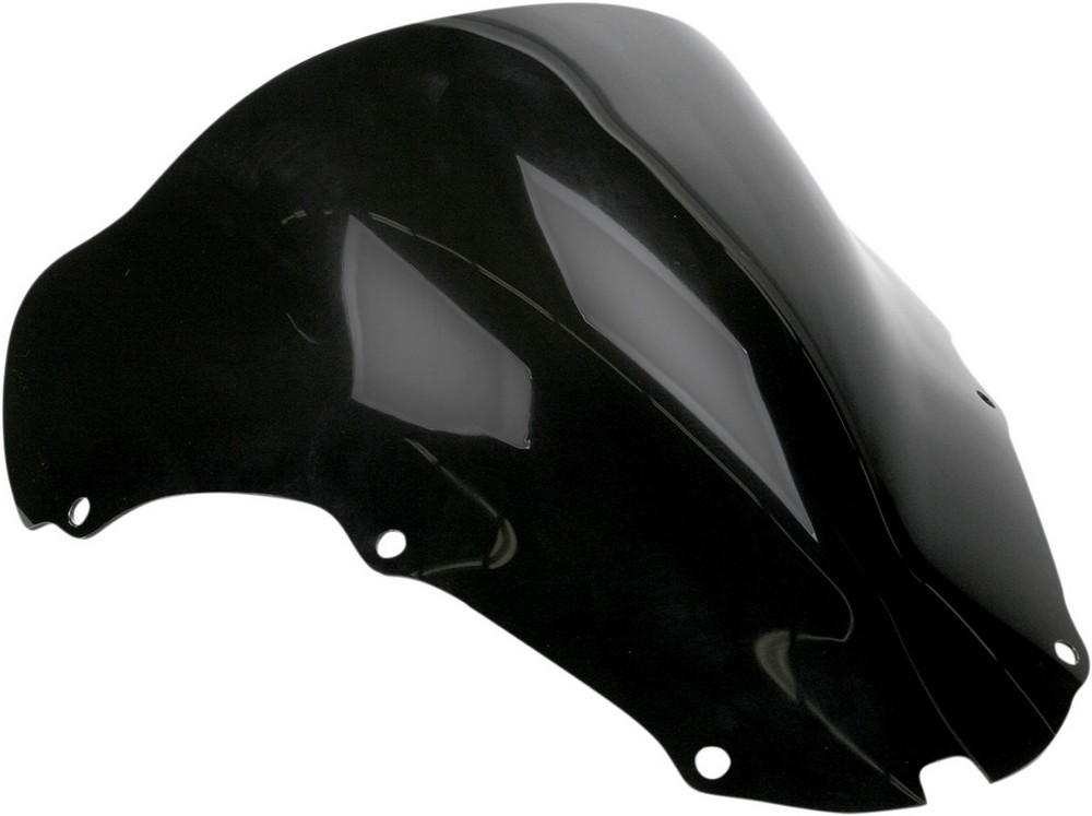 MOTO BRACKETS モトブラケット WINDSCREEN CBR929 SMK CBR929RR 2000 - 2001 HONDA ホンダ スクリーン 外装