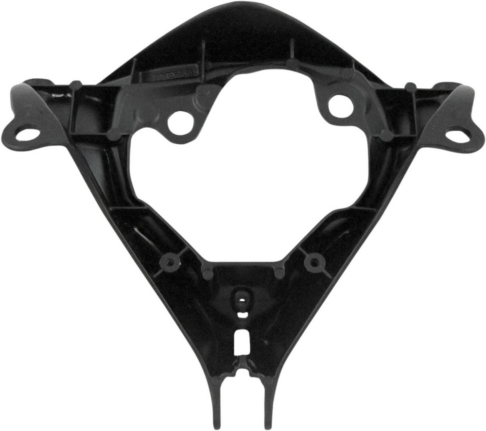 MOTO BRACKETS モトブラケット FAIRING BRKT SUZ GSXR GSX-R600 2008 - 2009 GSX-R750 SUZUKI スズキ カウルステー 外装
