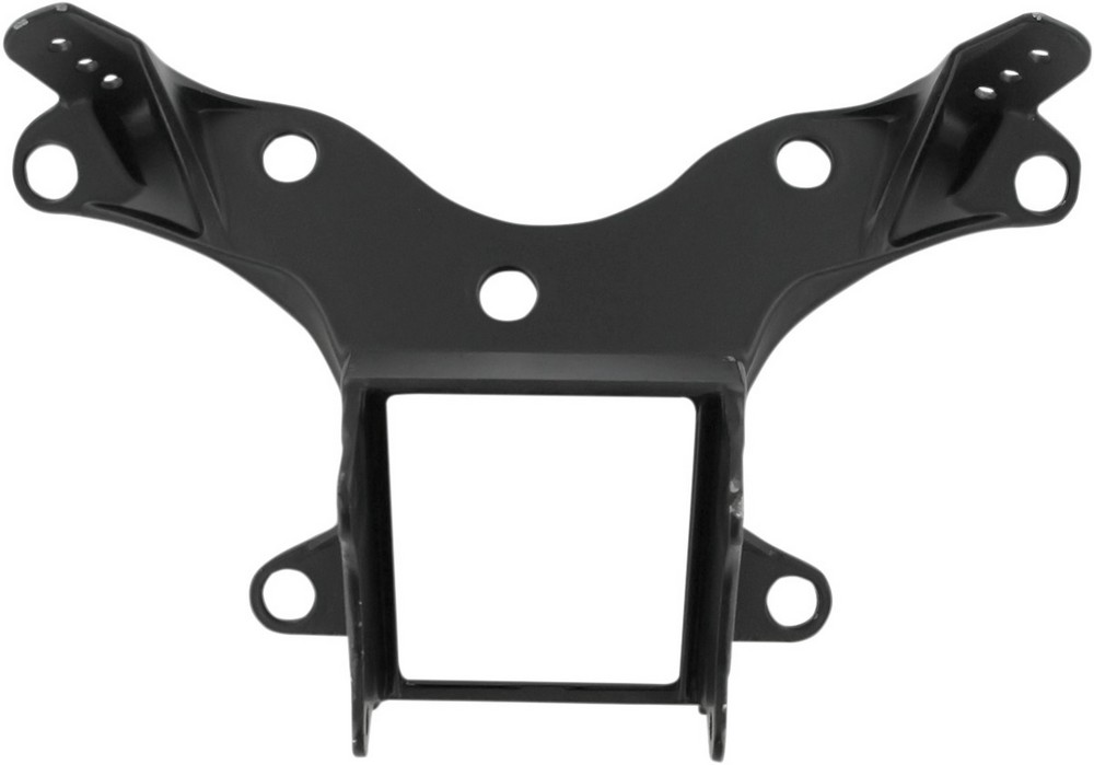 MOTO BRACKETS モトブラケット FAIRING BRKT YAM R6 06-07 YZF-R6 2006 - 2007 YAMAHA ヤマハ カウルステー 外装