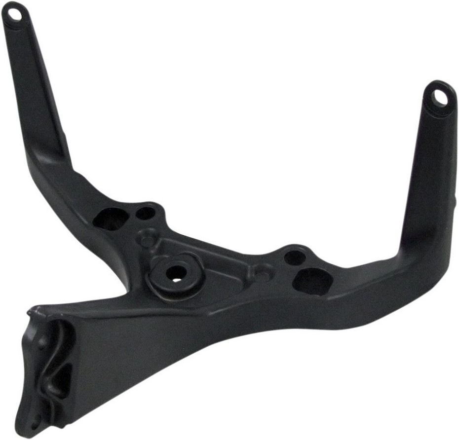 MOTO BRACKETS モトブラケット FAIRING BRKT HON CBR100RR CBR1000RR HONDA ホンダ カウルステー 外装