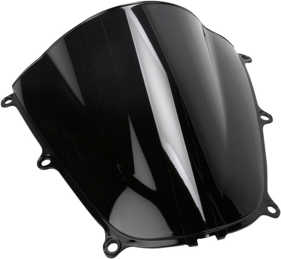 MOTO BRACKETS モトブラケット WINDSCREEN CBR6RR SMK CBR600RR 2005 - 2006 HONDA ホンダ スクリーン 外装