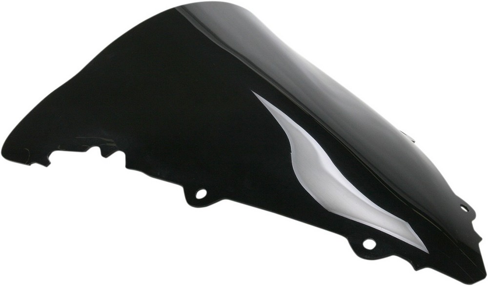 MOTO BRACKETS モトブラケット WINDSCREEN R6 CLR YZF-R6 2006 - 2007 YAMAHA ヤマハ スクリーン 外装 7,823円