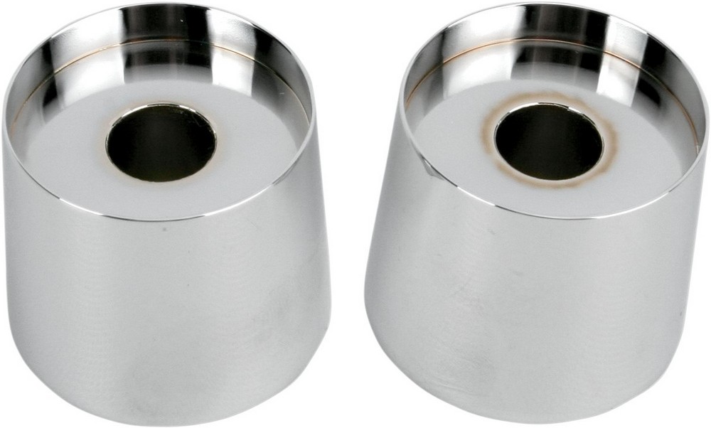 NOVELLO ノベロ RISER EXT 1.0'SM 1.5'BAR [0602-0338] その他ハンドルオプション・補修部品 ハンドル｜ウェビック　店