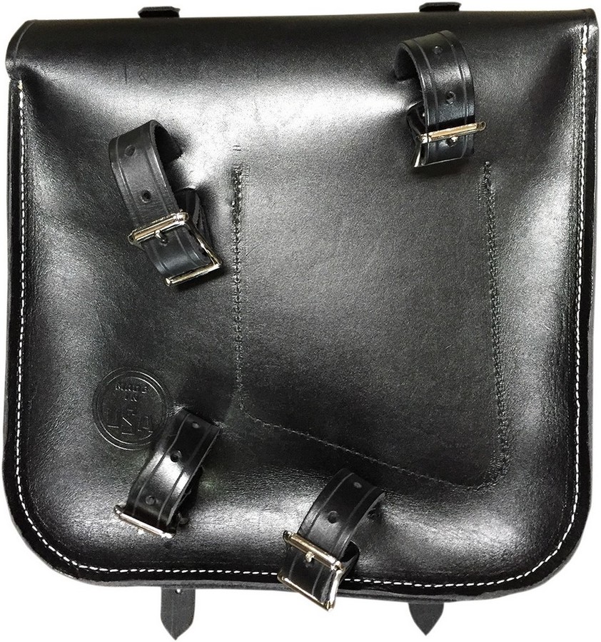 楽天市場】SWIFT INDUSTRIES paloma [ecopek/black] スイフト