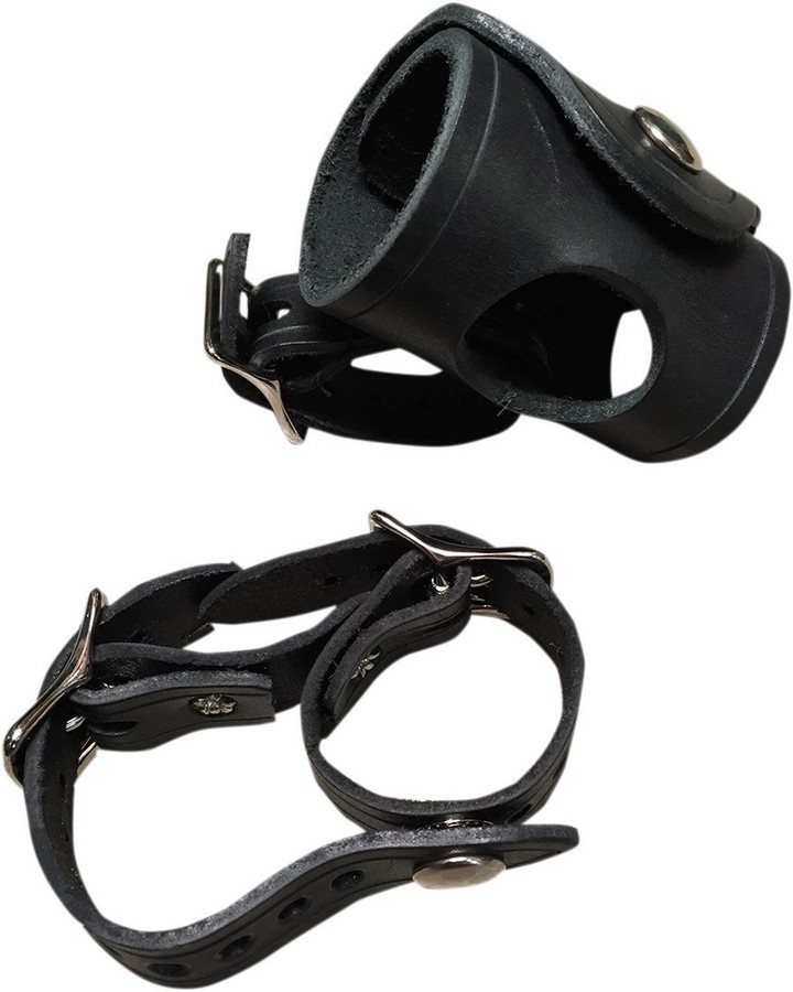 NASH MOTORCYCLE CO. ナッシュモーターサイクル HAMMER HANGER BLK W/NKL [3501-1230] その他バッグ・ポーチ バッグ｜ウェビック　店