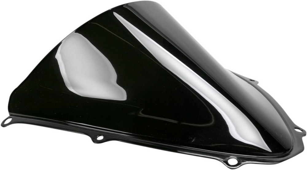 MOTO BRACKETS モトブラケット WINDSCREEN GSXR600 SMK GSX-R600 2006 - 2007 SUZUKI スズキ スクリーン 外装｜ウェビック　店