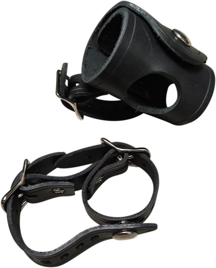 NASH MOTORCYCLE CO. ナッシュモーターサイクル HAMMER HANGER BLACK [3501-1110] その他バッグ・ポーチ バッグ｜ウェビック　店
