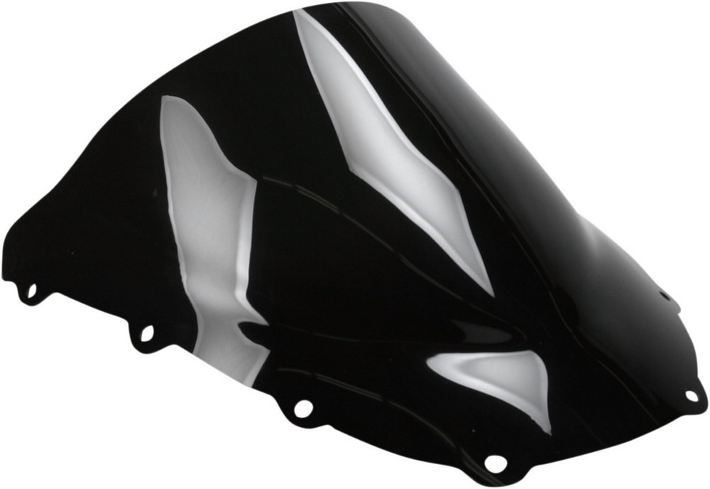 MOTO BRACKETS モトブラケット WINDSCREEN ZX9R SMK ZX-9R Ninja 1998 - 1999 KAWASAKI カワサキ スクリーン 外装