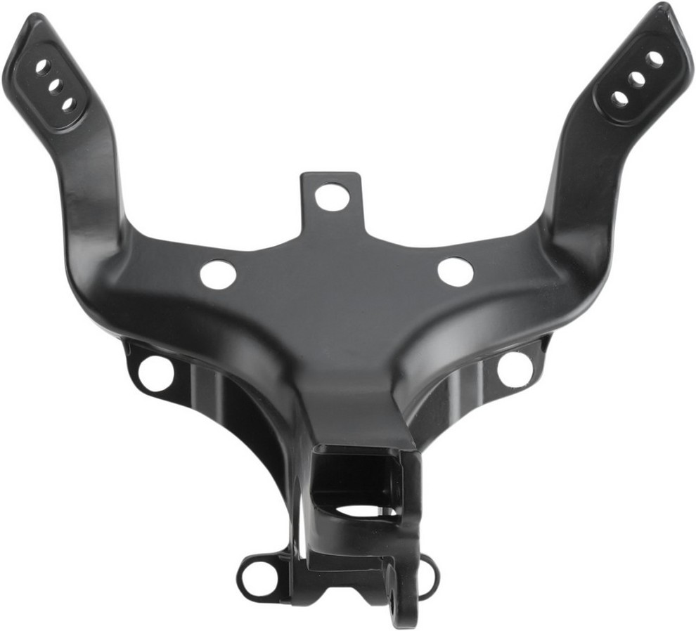 MOTO BRACKETS モトブラケット FAIRING BRKT R1 09-10 YZF-R1 YAMAHA ヤマハ カウルステー 外装｜ウェビック　店
