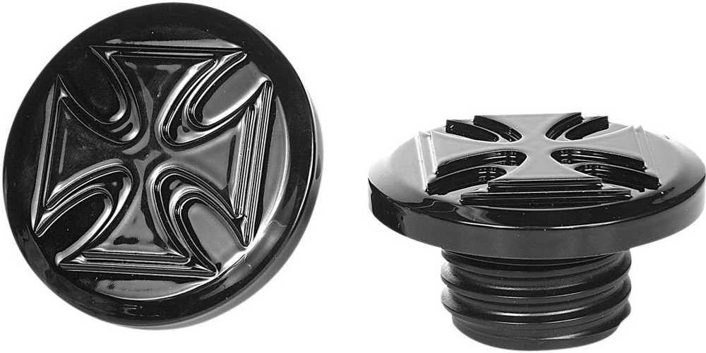 NOVELLO ノベロ GAS CAP WRBLKCROSS N/VENT [0703-0221] Fat Boy - FLSTF 1996 1999 Heritage Classic FLSTC Special FLSTN Springer FLSTS 1997 Softail Custom FXSTC Night Train FXSTB FXSTS Bad FXSTSB Standard FXST HARLEY-DAVIDSON ハーレーダビッドソン タンク関連 8,259円