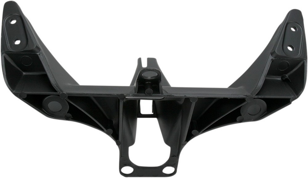 MOTO BRACKETS モトブラケット FAIRING BRKT YAM R1 02-03 YZF-R1 YAMAHA ヤマハ カウルステー 外装