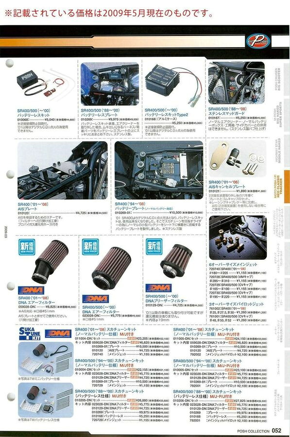 Matris マトリス リアショック M46KD 油圧プリロードアジャスター付き Z900 17 KAWASAKI カワサキ リアサスペンション サスペンション 足回り