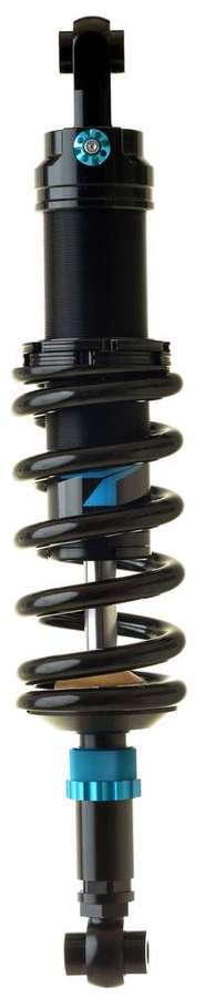 再入荷】 TFX Suspension TFXサスペンション リアショック 1wayロード